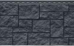 GrandLine-FP02_1