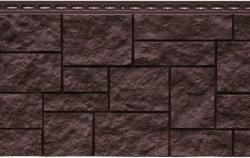 GrandLine-FP02_1