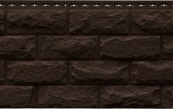 GrandLine-FP02_1
