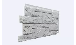 Фасадные панели Docke Сланец Лех. Цена: 473 руб. Артикул: Docke-R099_3