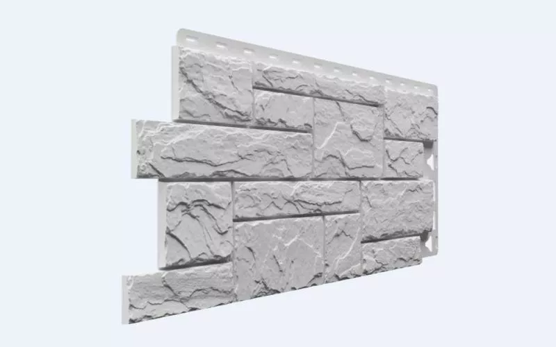 Фасадные панели Docke Сланец Лех купить в краснодаре