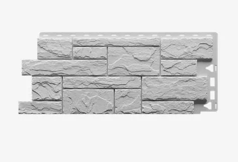 Фасадные панели Docke Сланец Лех купить в краснодаре