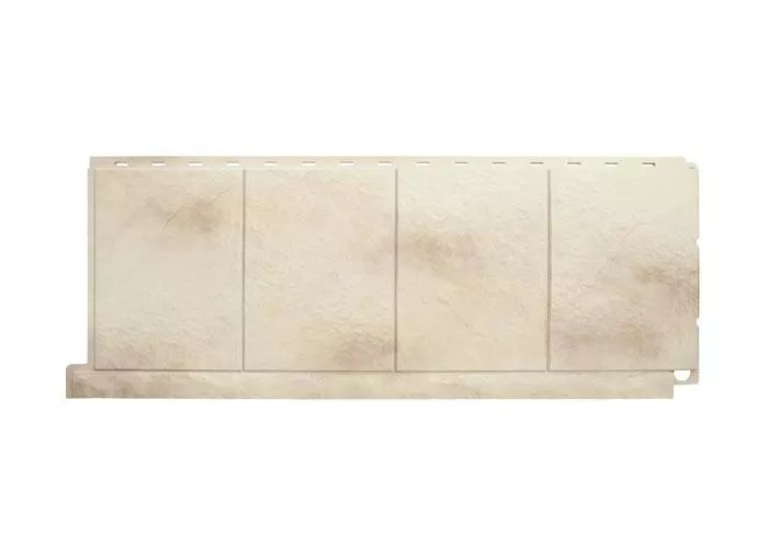 Фасадные панели Альта-Профиль Фасадная Плитка Оникс купить в краснодаре