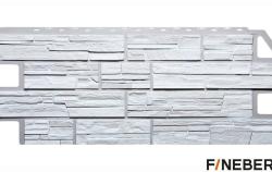 FineBer09