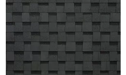 Гибкая черепица ТехноНИКОЛЬ Shinglas/Шинглас Фазенда серый. Цена: 512 руб. Артикул: Shinglas-Fgrey