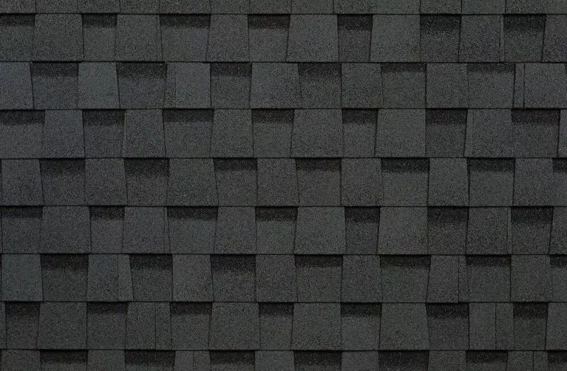 Гибкая черепица ТехноНИКОЛЬ Shinglas/Шинглас Фазенда серый купить в краснодаре