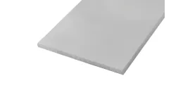 FCS Фиброцементный сайдинг Smooth 190х3000х10мм 0,57м2 F05. Артикул: 45520