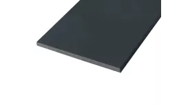 FCS Фиброцементный сайдинг Smooth 190х3000х10мм 0,57м2 F19. Артикул: 45529