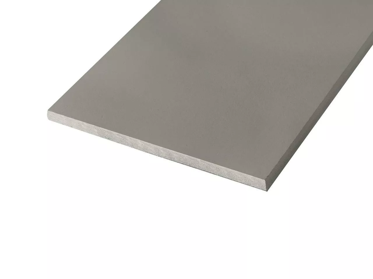 FCS Фиброцементный сайдинг Smooth 190х3000х10мм 0,57м2 F52 купить в краснодаре