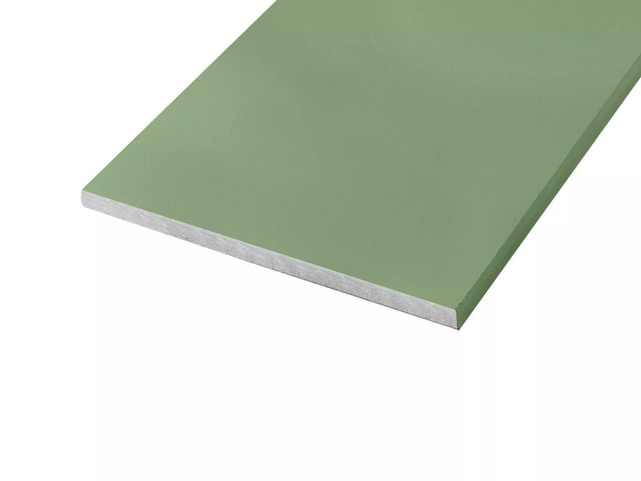 FCS Фиброцементный сайдинг Smooth 190х3000х10мм 0,57м2 F65 купить в краснодаре