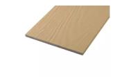FCS Фиброцементный сайдинг Wood 190х3000х8мм 0.57м2  F11 – Купить оптом и в розницу