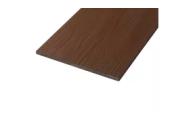 FCS Фиброцементный сайдинг Wood 190х3000х8мм 0.57м2  F21 – Купить оптом и в розницу