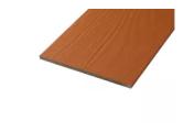 FCS Фиброцементный сайдинг Wood 190х3000х8мм 0.57м2  F32 – Купить оптом и в розницу