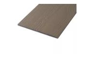 FCS Фиброцементный сайдинг Wood 190х3000х8мм 0.57м2  F53 – Купить оптом и в розницу