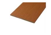 FCS Фиброцементный сайдинг Wood 190х3000х8мм 0,57м2 F30 – Купить оптом и в розницу