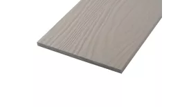 FCS Фиброцементный сайдинг Wood 190х3000х8мм 0,57м2 F52. Артикул: 45505
