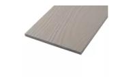 FCS Фиброцементный сайдинг Wood 190х3000х8мм 0,57м2 F52 – Купить оптом и в розницу