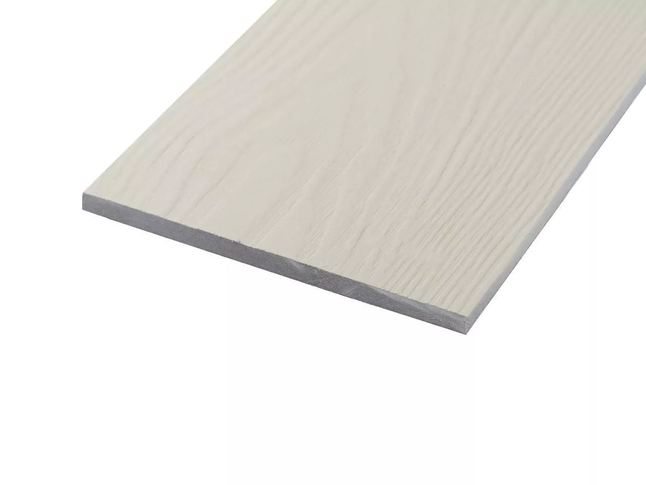 FCS Фиброцементный сайдинг Wood ДОБОР 100х3000х8мм 0,3м2 купить в краснодаре