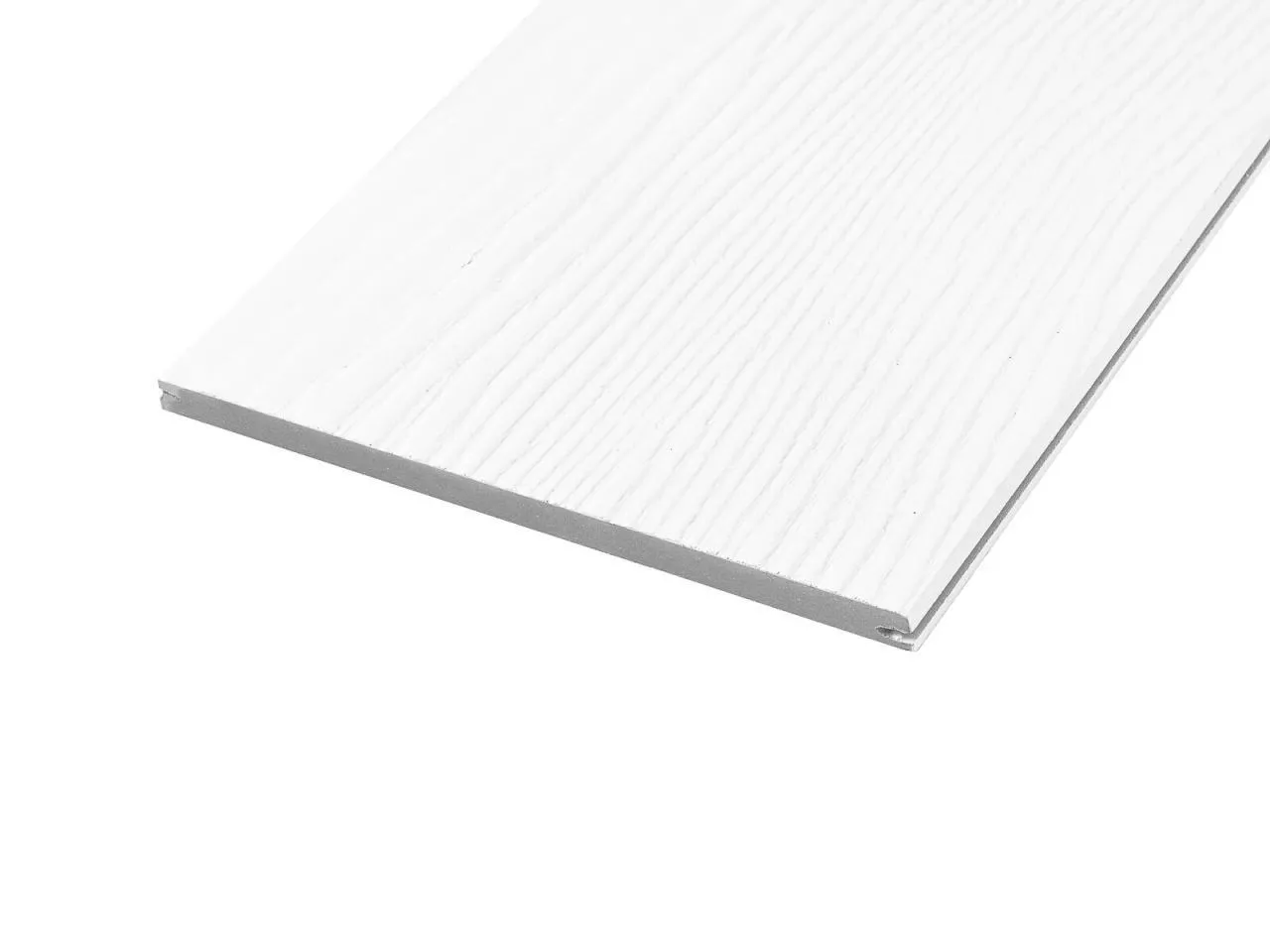 FCS Фиброцементный сайдинг Wood Line (паз-паз) 190х3000х10мм 0,57м2 F01 купить в краснодаре