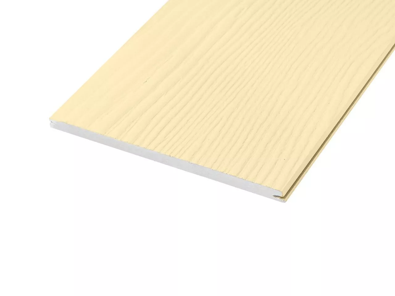 FCS Фиброцементный сайдинг Wood Line (паз-паз) 190х3000х10мм 0,57м2 F02 купить в краснодаре