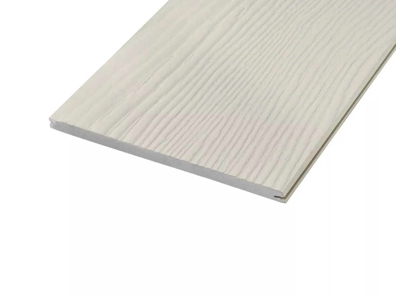 FCS Фиброцементный сайдинг Wood Line (паз-паз) 190х3000х10мм 0,57м2 F07 купить в краснодаре