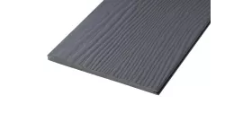 FCS Фиброцементный сайдинг Wood Line (паз-паз) 190х3000х10мм 0,57м2 F18. Артикул: 45554