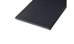 FCS Фиброцементный сайдинг Wood Line (паз-паз) 190х3000х10мм 0,57м2 F50. Артикул: 45563