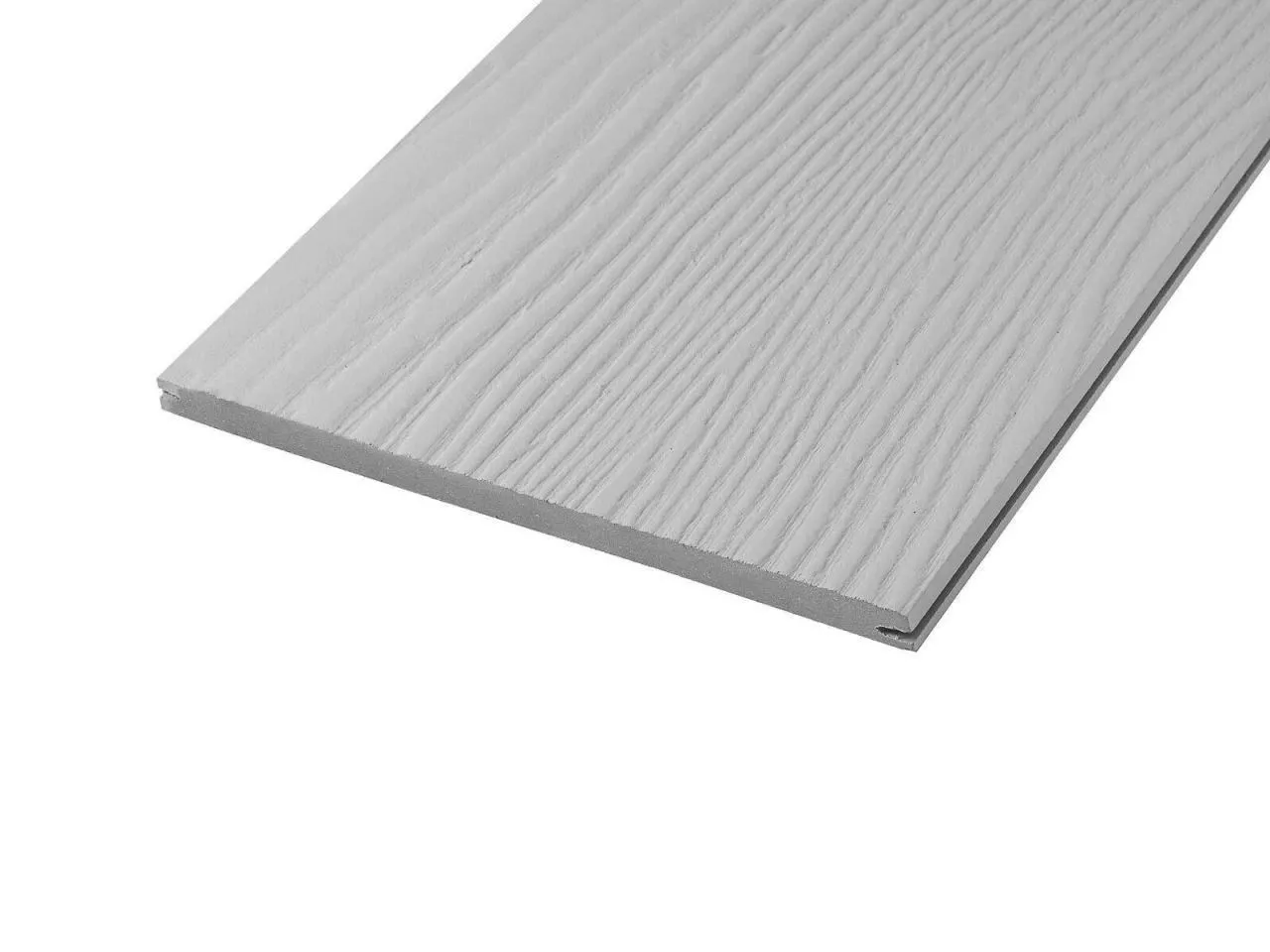 FCS Фиброцементный сайдинг Wood Line (паз-паз) 190х3000х10мм 0,57м2 F51 купить в краснодаре