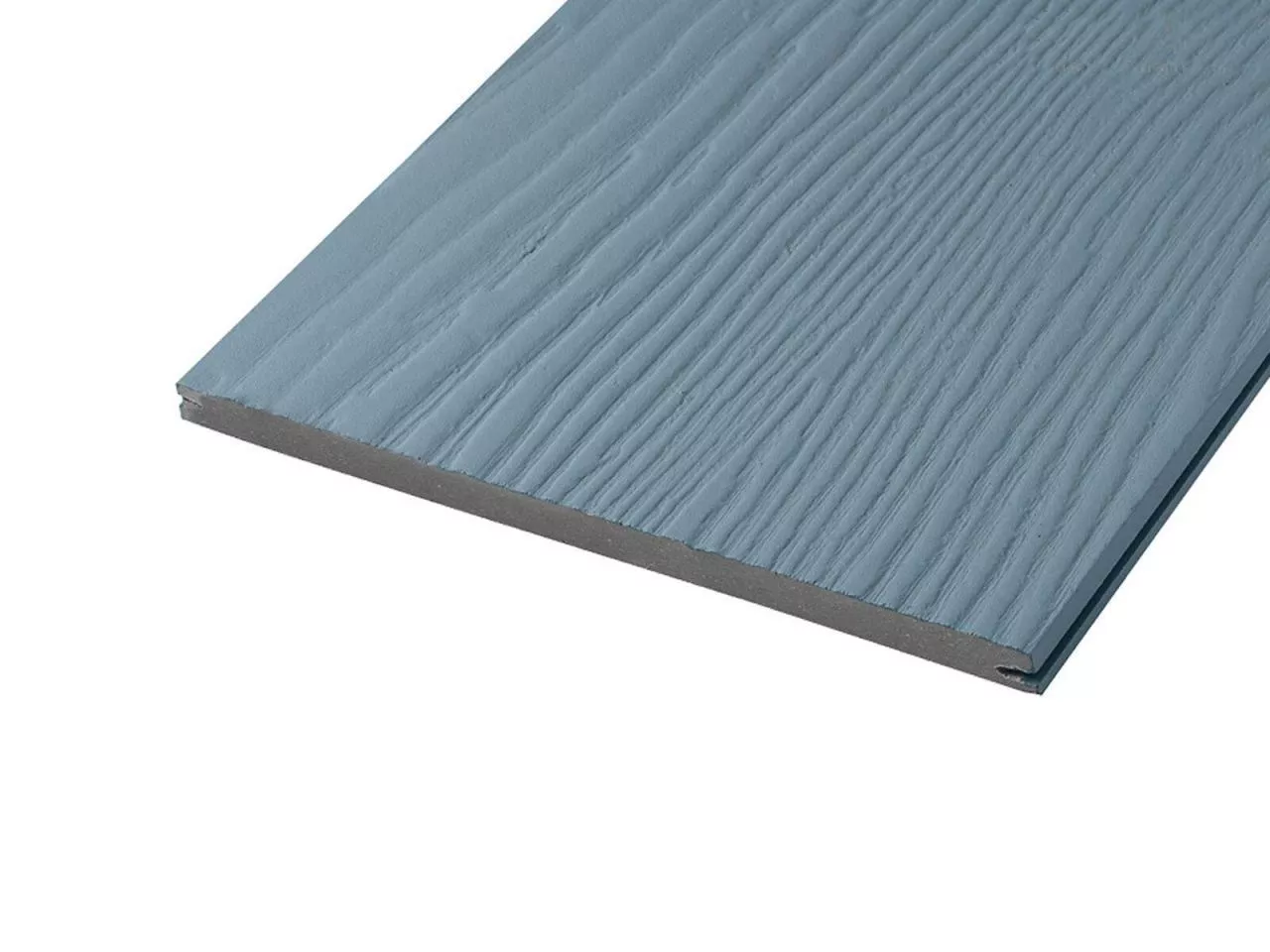 FCS Фиброцементный сайдинг Wood Line (паз-паз) 190х3000х10мм 0,57м2 F63 купить в краснодаре