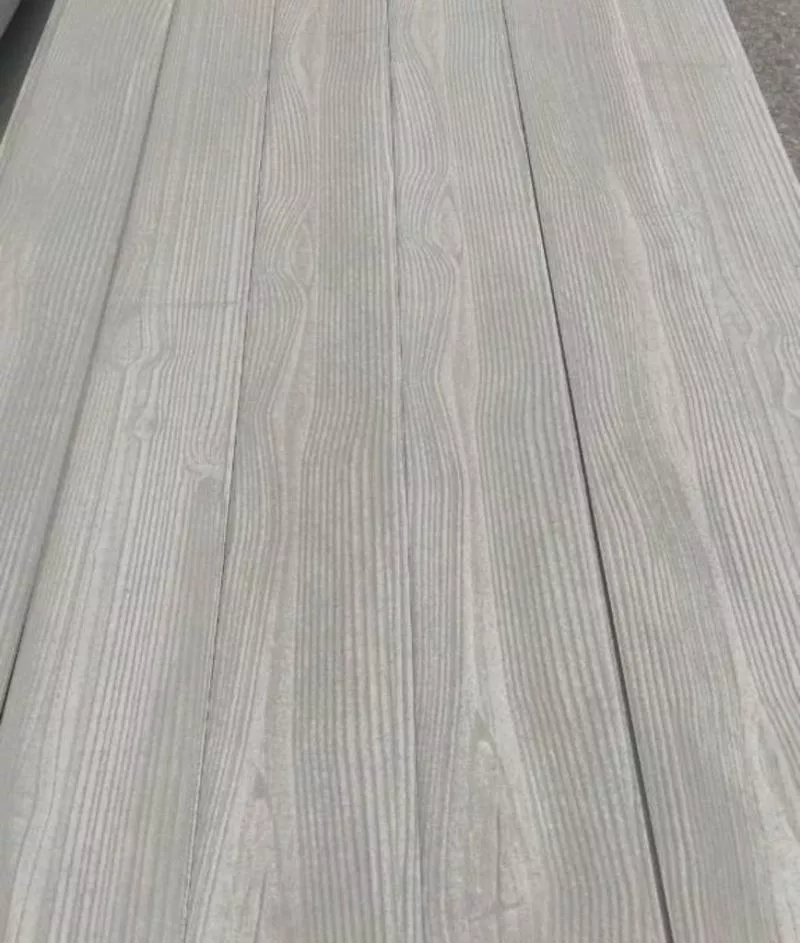 FCS Кедр 8мм, серый  в массе Фиброцементный сайдинг купить в краснодаре