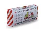 Утеплитель Парок Экстра Смарт/ Paroc Extra Smart 1200х600х50 мм (7,2 м2) – Купить оптом и в розницу