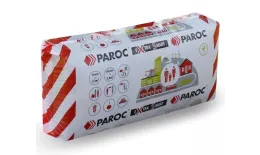 Утеплитель Парок Экстра Смарт/ Paroc Extra Smart 1200х600х50 мм (7,2 м2). Артикул: Paroc-05
