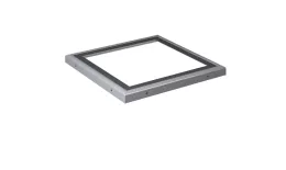 FGT 0912 B200 RL Купол плоский 900х1200 Dakea. Артикул: 48096