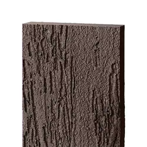 Фиброцементный сайдинг БЕТЭКО ВУДРОК 150х3000х8мм RAL 8017 купить в краснодаре