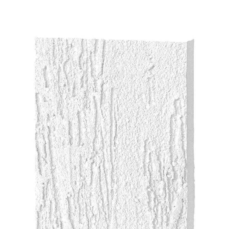 Фиброцементный сайдинг БЕТЭКО ВУДРОК 150х3000х8мм RAL 9003 купить в краснодаре