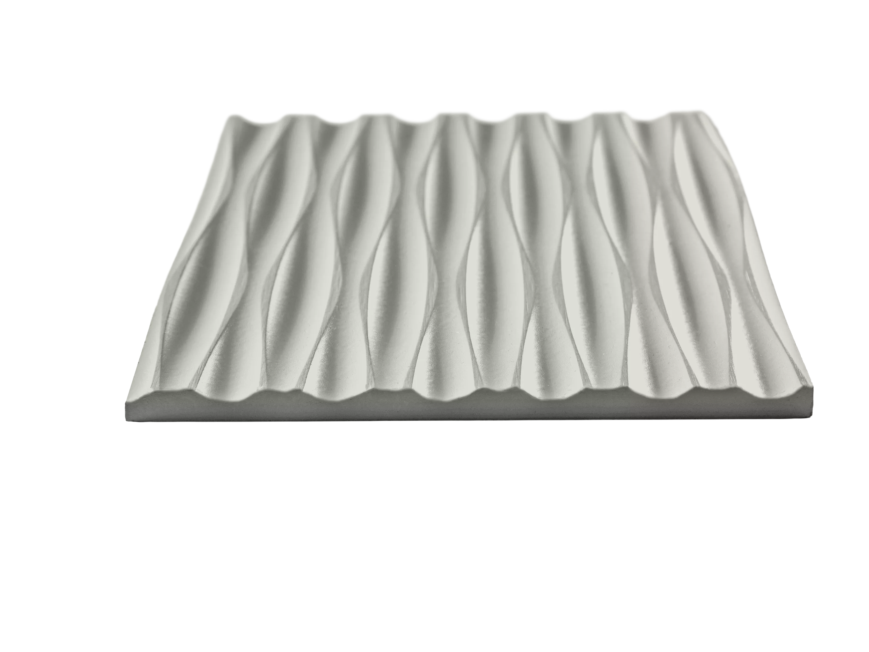 Фиброцементная панель Бетэко Дюна 1220х2440х10мм RAL 9002 купить в краснодаре