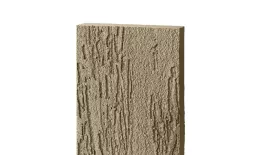 Фиброцементная плита Бетэко Короед 1200х1500х8мм RAL 1019. Цена: 5119 руб. Артикул: 36911