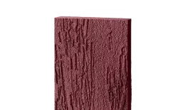 Фиброцементная плита Бетэко Короед 1200х1500х8мм RAL 3005. Цена: 5119 руб. Артикул: 36912