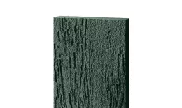 Фиброцементная плита Бетэко Короед 1200х1500х8мм RAL 6009. Цена: 5119 руб. Артикул: 36915