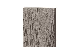 Фиброцементная плита Бетэко Короед 1200х1500х8мм RAL 7004. Цена: 5119 руб. Артикул: 36917