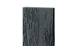 Фиброцементная плита Бетэко Короед 1200х1500х8мм RAL 7016. Цена: 5119 руб. Артикул: 36918