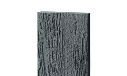 Фиброцементная плита Бетэко Короед 1200х1500х8мм RAL 7024. Цена: 5119 руб. Артикул: 36919