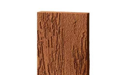 Фиброцементная плита Бетэко Короед 1200х1500х8мм RAL 8023. Цена: 5119 руб. Артикул: 36925