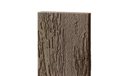 Фиброцементная плита Бетэко Короед 1200х1500х8мм RAL 8028. Цена: 5119 руб. Артикул: 36926