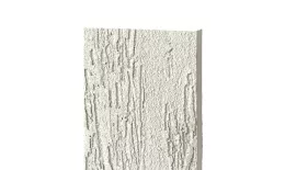 Фиброцементная плита Бетэко Короед 1200х1500х8мм RAL 9001. Цена: 5119 руб. Артикул: 36927