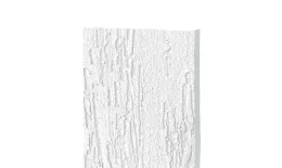 Фиброцементная плита Бетэко Короед 1200х1500х8мм RAL 9003. Цена: 5119 руб. Артикул: 36928