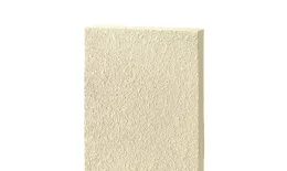 Фиброцементная плита Бетэко Муар 1200х1500х8мм RAL 1015. Цена: 4663 руб. Артикул: 36933