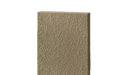 Фиброцементная плита Бетэко Муар 1200х1500х8мм RAL 1019. Цена: 4663 руб. Артикул: 36934