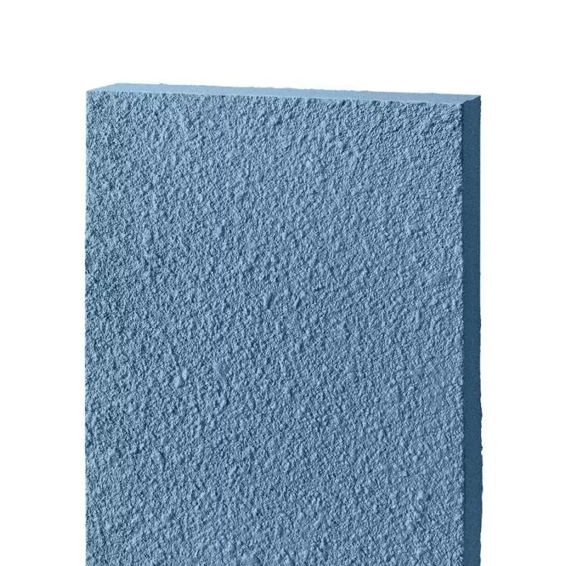 Фиброцементная плита Бетэко Муар 1200х1500х8мм RAL 5024 купить в краснодаре