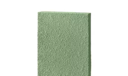 Фиброцементная плита Бетэко Муар 1200х1500х8мм RAL 6021. Цена: 4663 руб. Артикул: 36940